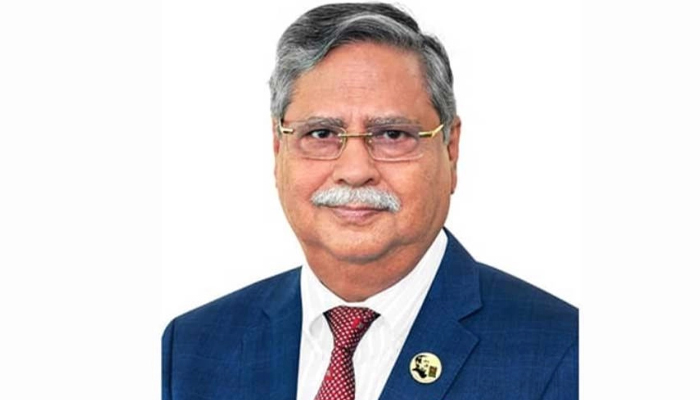 পদ্মাসেতু দুর্নীতির নামে মিথ্যাচারকারীরা এখনো সক্রিয়