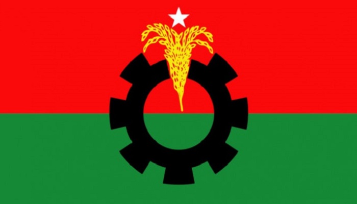 আগামী ১৬ ডিসেম্বর বর্ণাঢ্য র্যালি করতে চায় বিএনপি