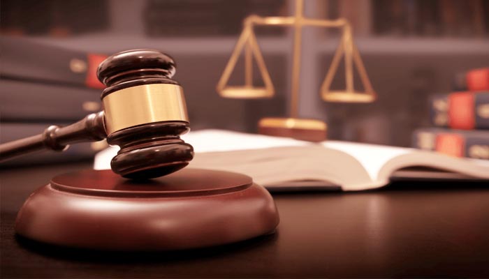 ভারতীয়কে হত্যা: সৌদিতে ২ বাংলাদেশির মৃত্যুদণ্ড কার্যকর