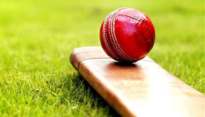 এবার সেরা করদাতা ৩ ক্রিকেটার