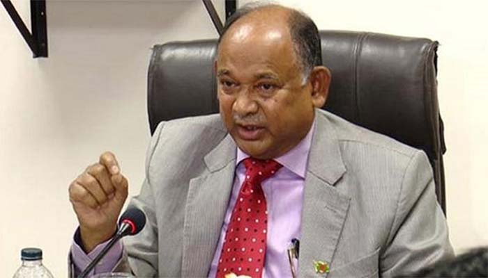 সুবিধাভোগীদের মধ্যে যারা ভোট দিতে যাবেনা তাদের নাম কাটা হবে