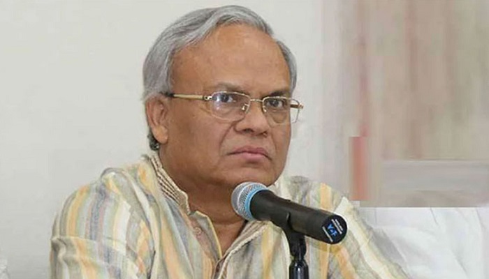 রাশিয়া-ভারতের ভরসায় ‘একতরফা’ নির্বাচনের পাঁয়তারা সরকারের