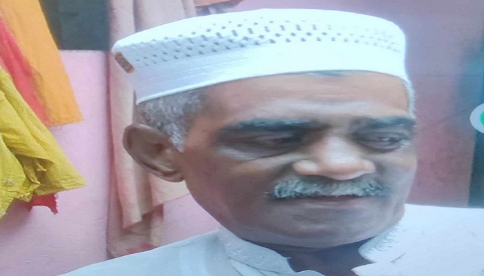 আরো একটি লাশের পরিচয় শনাক্ত করেছে স্বজনরা