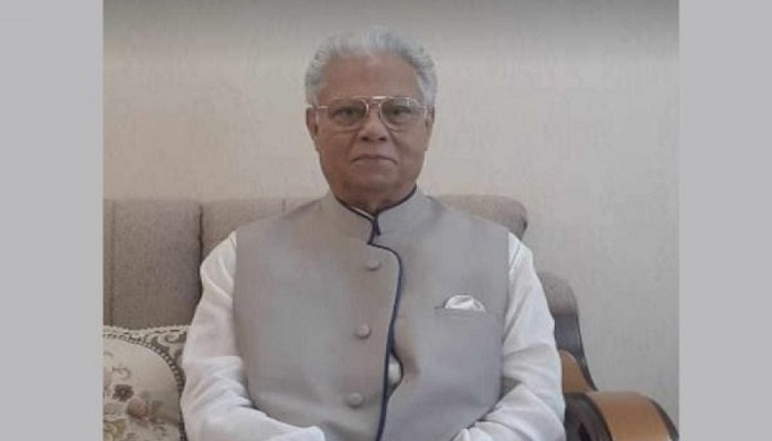 সাবেক স্বরাষ্ট্রমন্ত্রী আলতাফ হোসেনের মামলার রায় ২৮ ডিসেম্বর