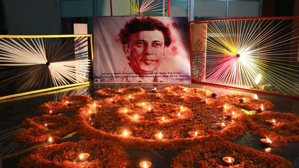 স্বপ্নদলের ‘নাট্যাচার্য সেলিম আল দীন স্মরণোৎসব’ শনিবার