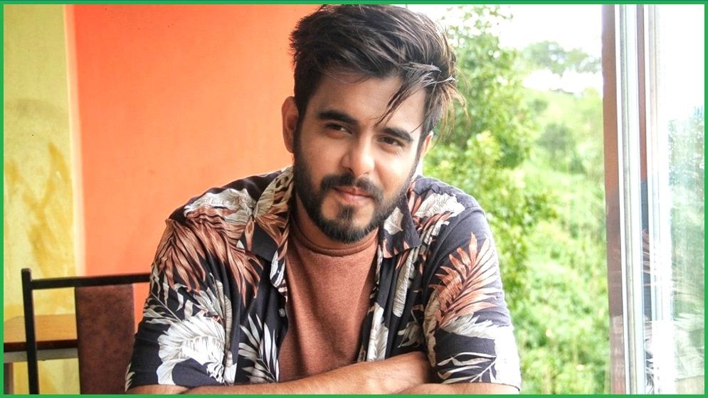 সরকারের প্রতি সিয়ামের আর্জি