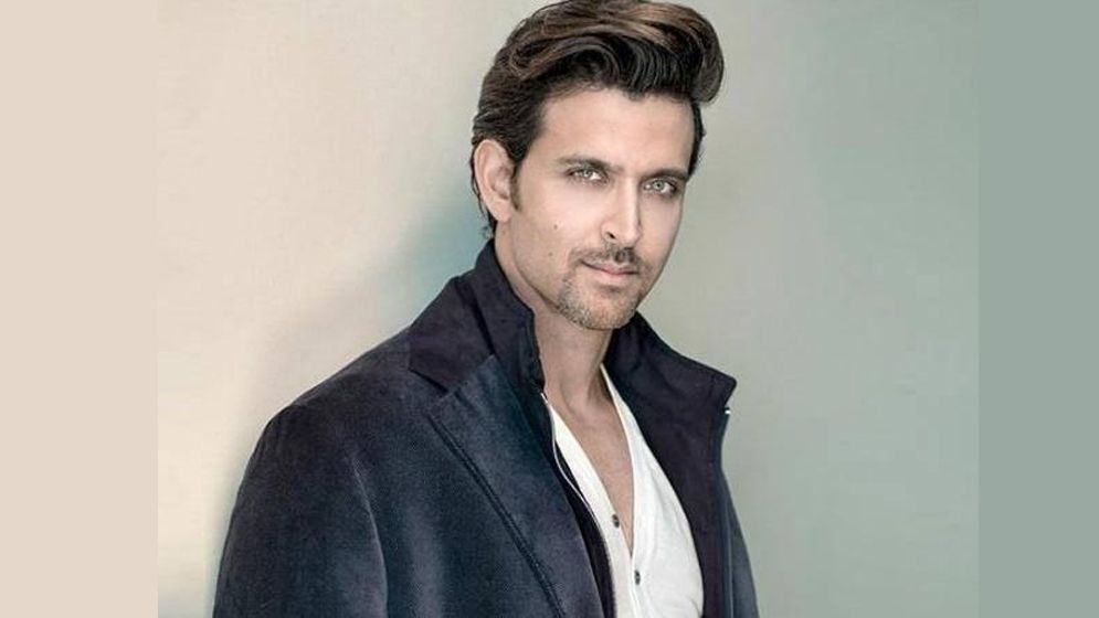 ‘এক্সট্রা ফিঙ্গার’ কেটে ফেলতে চেয়েছিলেন রাকেশ!