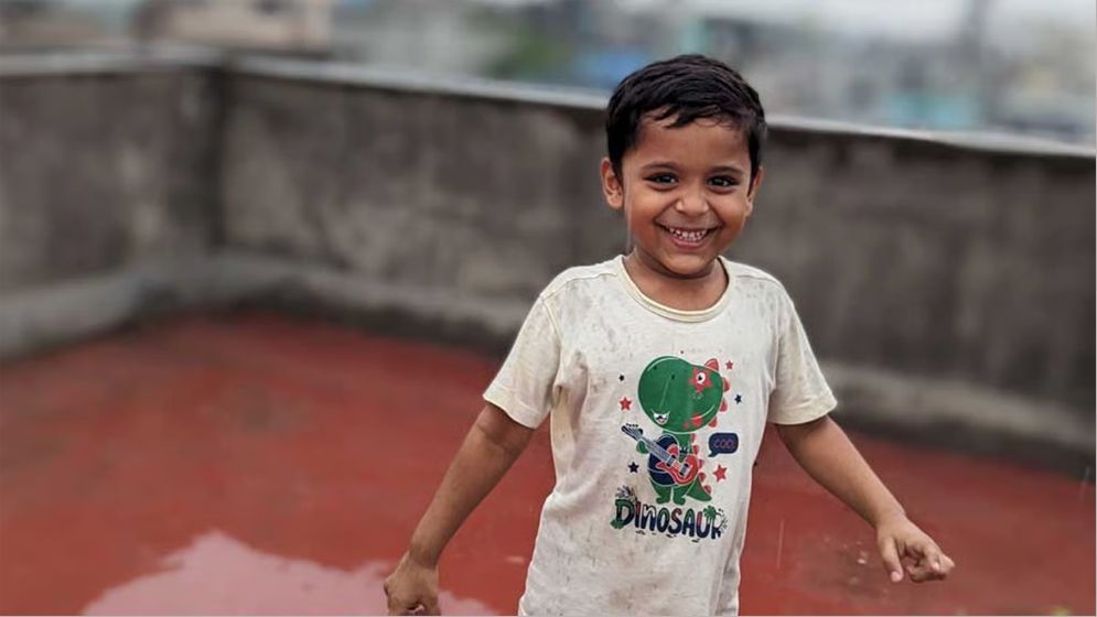 অধিদপ্তর থেকে তদন্ত প্রতিবেদন মন্ত্রণালয়ে