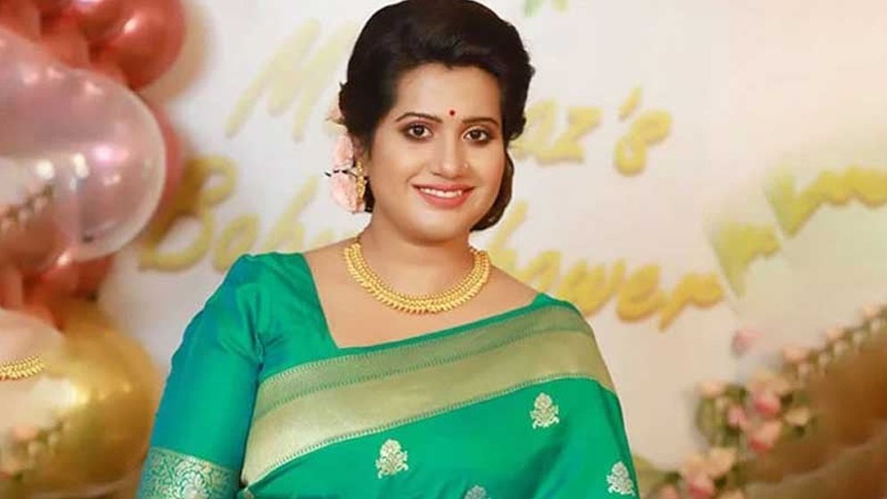 ফের পেছাল ন্যান্সির জাতীয় চলচ্চিত্র পুরস্কার চুরির মামলার প্রতিবেদন 