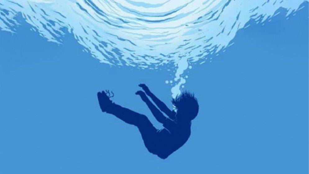 কচুয়ায় পানিতে ডুবে দুই ভাইয়ের মৃত্যু