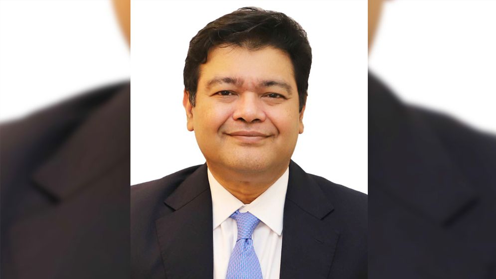 সংকোচনমুখী মুদ্রানীতি মূল্যস্ফীতি নিয়ন্ত্রণে ভূমিকা রাখবে
