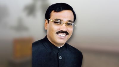 নির্বাচনী আচরণবিধি লঙ্ঘনের মামলায় আগাম জামিন