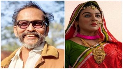 অবশেষে মুক্তি পাচ্ছে ‘পেয়ারার সুবাস’ (ভিডিও)