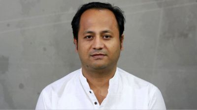 পরীক্ষা-মূল্যায়ন পদ্ধতির বিষয়ে আরো পর্যালোচনার আহবান শিক্ষামন্ত্রীর 