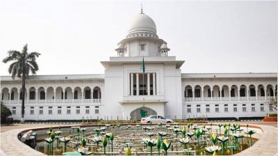 জনতা ব্যাংকের বিরুদ্ধে ওঠা অভিযোগ অনুসন্ধানের নির্দেশ