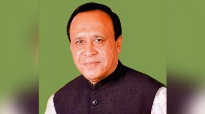 চট্টগ্রাম-১৬ মোস্তাফিজুর রহমানের প্রার্থিতা বাতিল