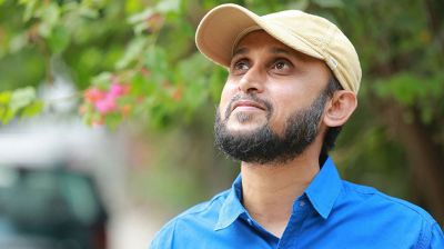 আইসিইউতে মোস্তফা সরওয়ার ফারুকী, দোয়া চাইলেন তিশা