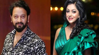 সাইমনের পদত্যাগ নিয়ে মুখ খুললেন নিপুণ