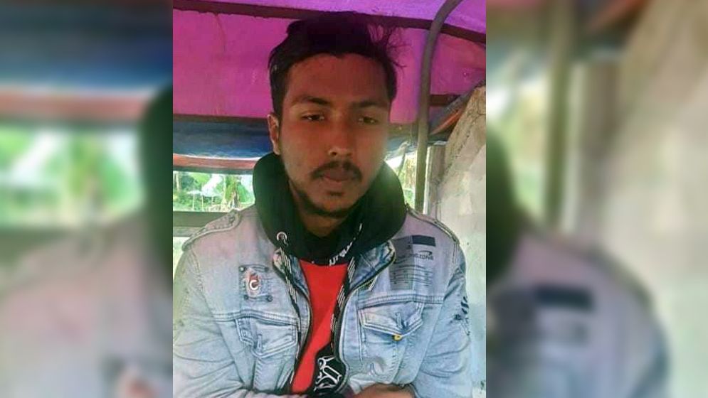 বরগুনায় জাল ভোটারের ৬ মাসের কারাদণ্ড