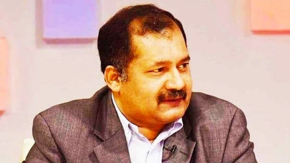দুই মামলায় বিএনপি নেতা স্বপনের জামিন 