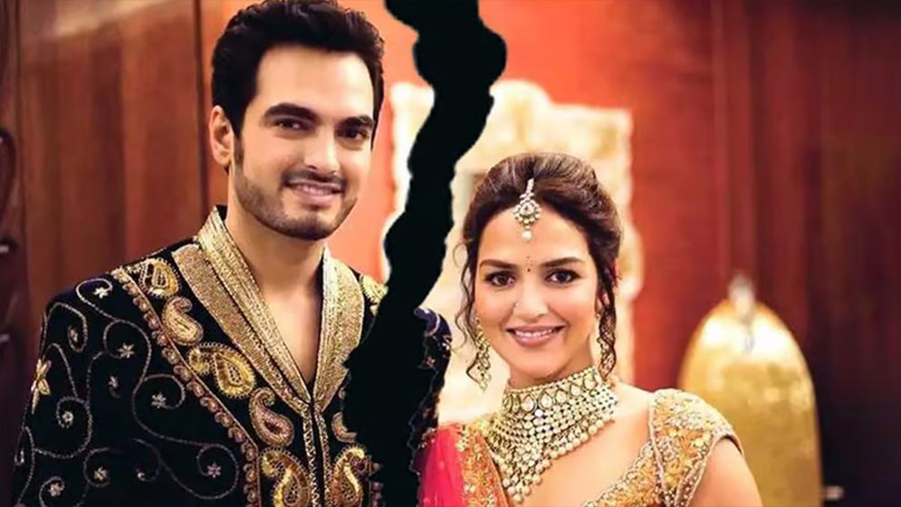 দ্বিতীয় কন্যাসন্তানের জন্মই কি বিচ্ছেদের কারণ?