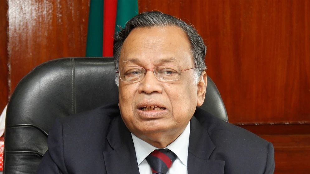 গত ডিসেম্বর পর্যন্ত রাজস্ব আদায় হয়েছে ১ কোটি ৬৫ হাজার ৬৩০ কোটি টাকা