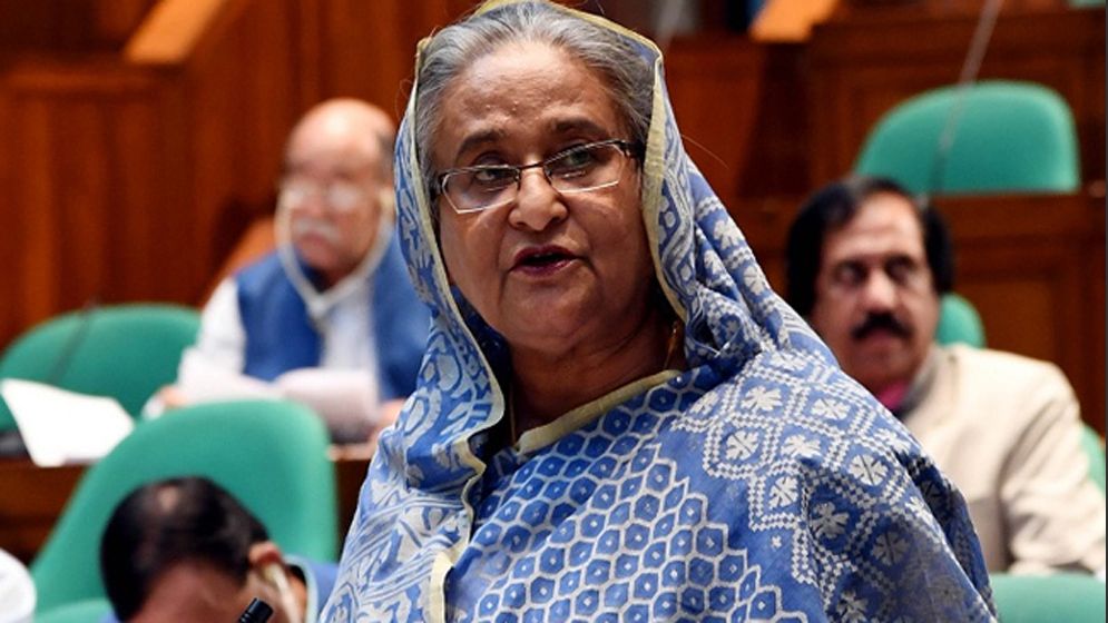 বিএনপি-জামায়াতের সহিংসতায় ১৩ জন নিহত হন