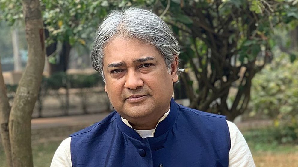 ভুয়া ফেসবুক অ্যাকাউন্ট বন্ধে মন্ত্রণালয়ের কোন ক্ষমতা নেই