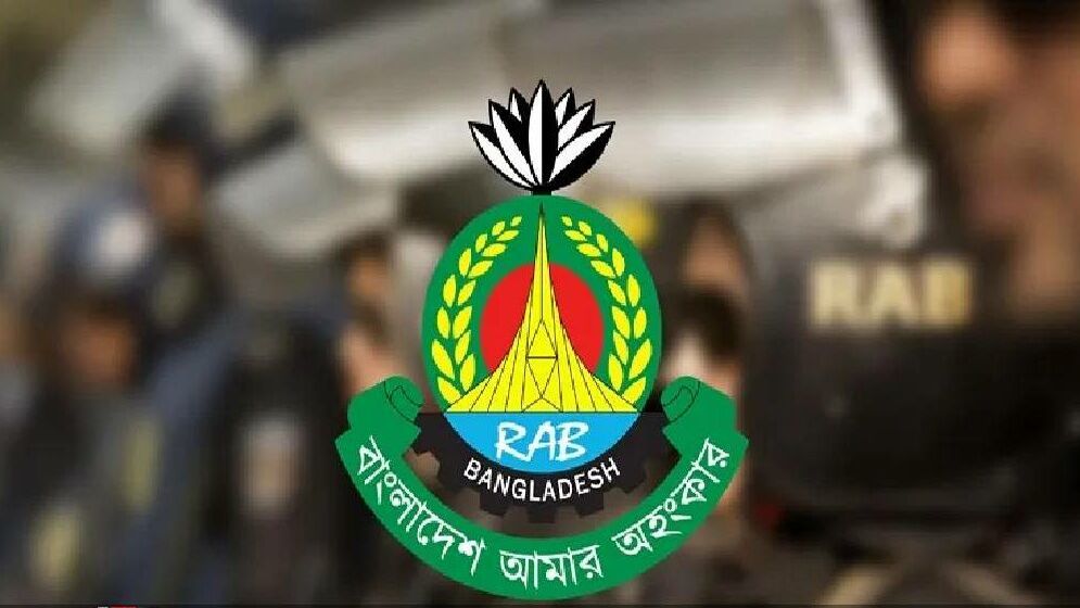 সড়কে সবজি ও পণ্যবাহী ট্রাকে চাঁদাবাজি, গ্রেপ্তার ২২
