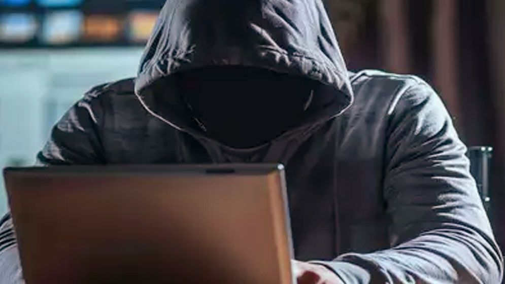 ৪৮টি ডিম কিনতে গিয়ে ৬৫ হাজার টাকা খোয়ালেন নারী