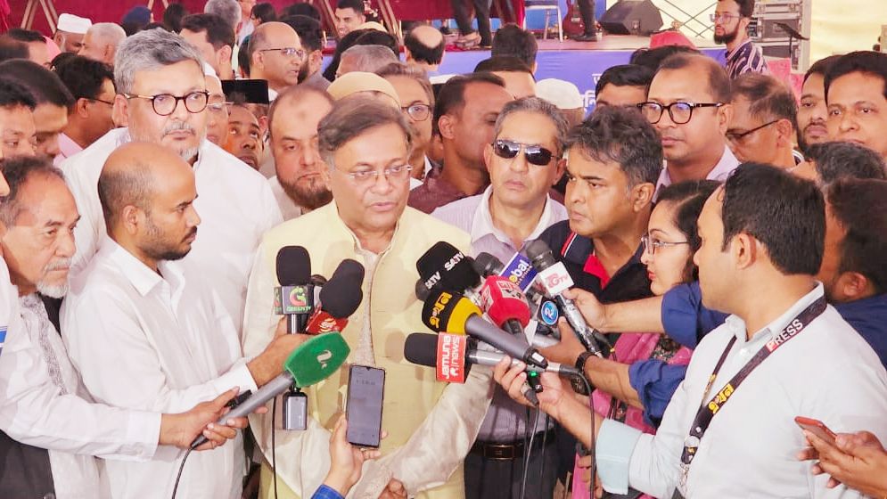 ভার‌ত থে‌কে রোজার আগেই পেঁয়াজ ঢুক‌বে দে‌শে