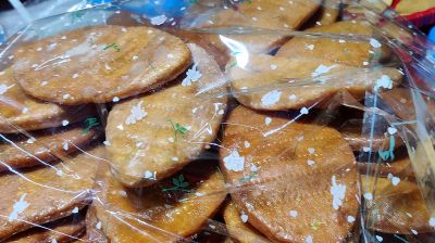 শত পিঠার সমাহারে জাতীয় পিঠা উৎসব