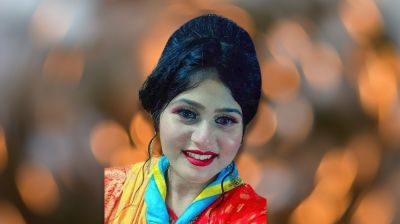 মুন্সিগঞ্জের শ্রীনগরে ট্রাকের ধাক্কায় কলেজ ছাত্রী নিহত