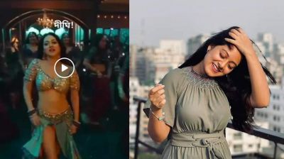 দীঘির গলা কাটা ভাইরাল ভিডিওতে কী আছে? (ভিডিও)