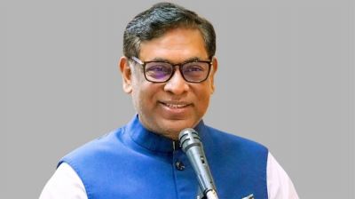 বিদ্যুতের মূল্যবৃদ্ধির প্রজ্ঞাপন জারি হচ্ছে আজ