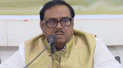 দেশে ১৬ লাখ ৭৯ হাজার মেট্রিক টন খাদ্য মজুদ রয়েছে