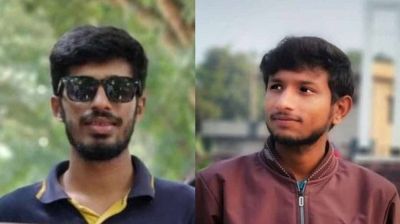 ফের ইবির গণরুমে র‍্যাগিং, শিক্ষার্থীকে নগ্ন করে নির্যাতন