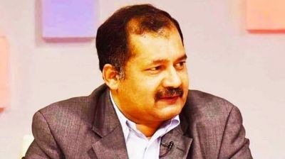 আরো ২ মামলায় জামিন পেলেন জহির উদ্দিন স্বপন