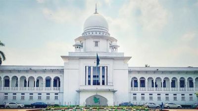 সব বেসরকারি বিশ্ববিদ্যালয়কে ১৫ শতাংশ ট্যাক্স দিতেই হবে