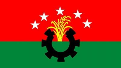 ওলামা দলের আহ্বায়ক কমিটি বিলুপ্ত ঘোষণা
