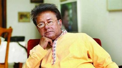 লিপইয়ারে নাট্যব্যক্তিত্ব মামুনুর রশিদের জন্মদিন