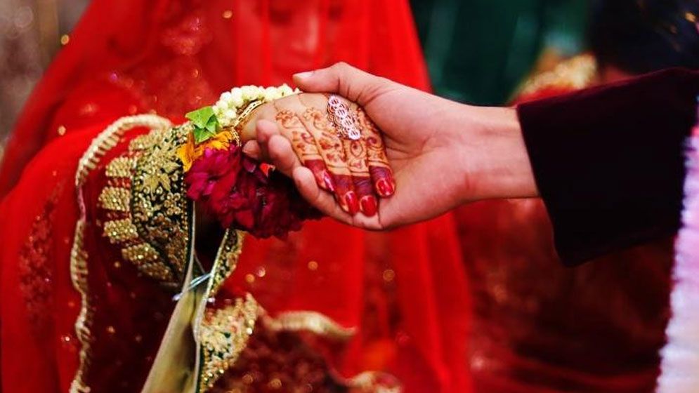 ৯০ বছরের পুরনো মুসলিমদের বিয়ে ও ডিভোর্সের আইন বাতিল