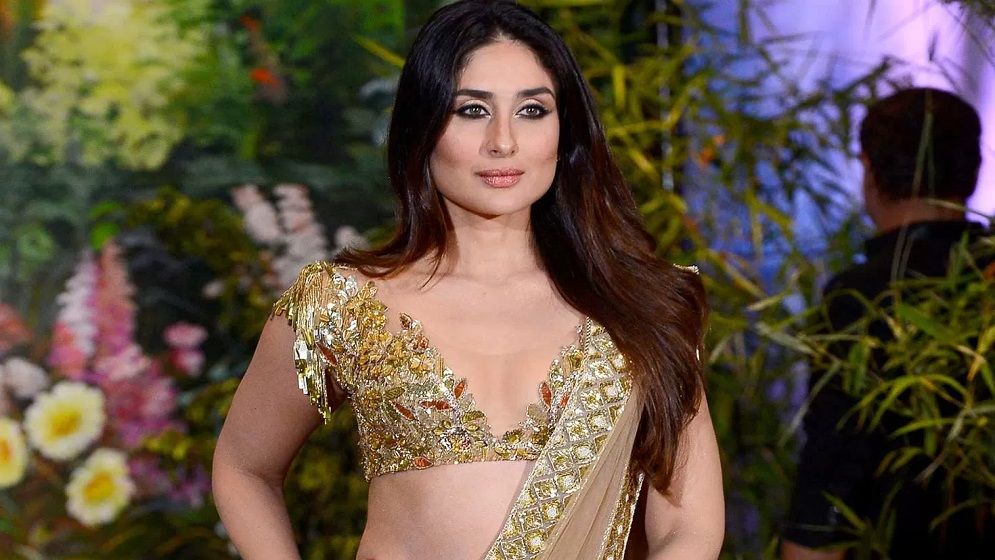 ‘ঘুমাতে গিয়ে অনেক রাতে কেঁদেছি’