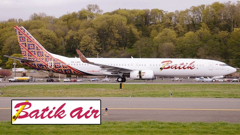 মাঝ আকাশে দুই পাইলটের ২৮ মিনিটের ঘুম! পরিণতি যা হলো