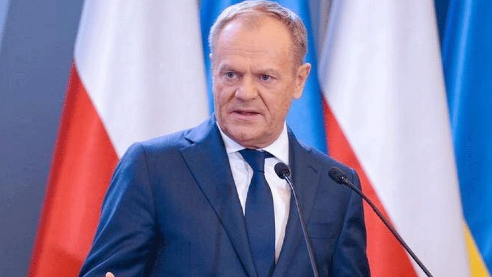 প্রাক যুদ্ধ শুরু, প্রস্তুত নয় ইউরোপ 