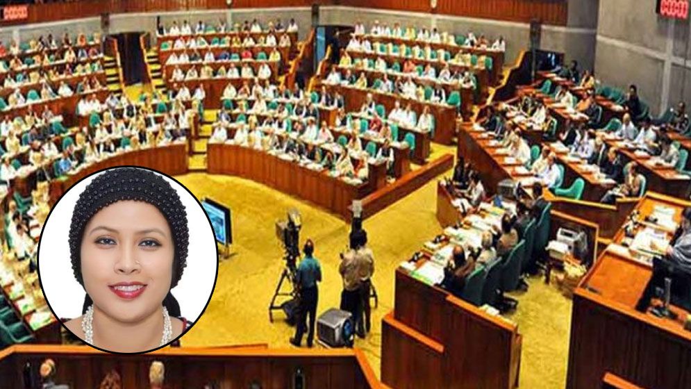 গত ১২ বছরে প্রাথমিকে ২ লাখ ৩৮ হাজার ৫৭৯ শিক্ষক নিয়োগ