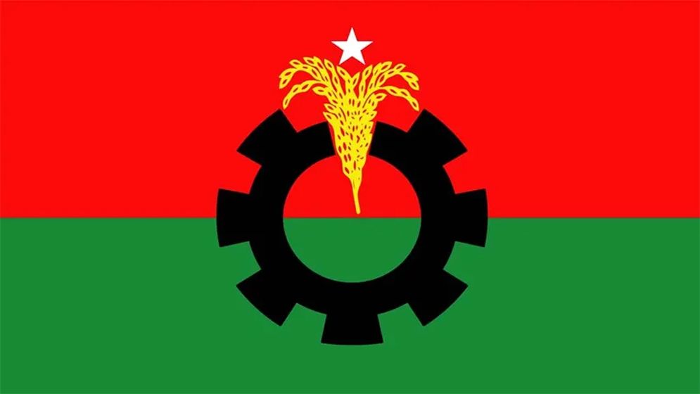 ফখরুলের সঙ্গে গণতন্ত্র মঞ্চ ও ১২ দলের বৈঠক