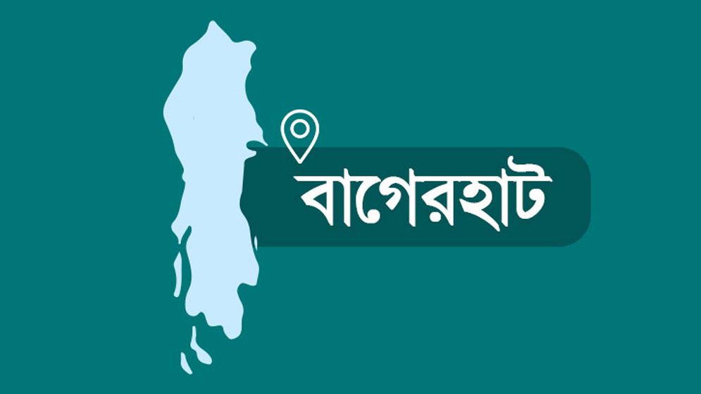 ইউটিউব দেখে খতনার পর শিশুকে হত্যা