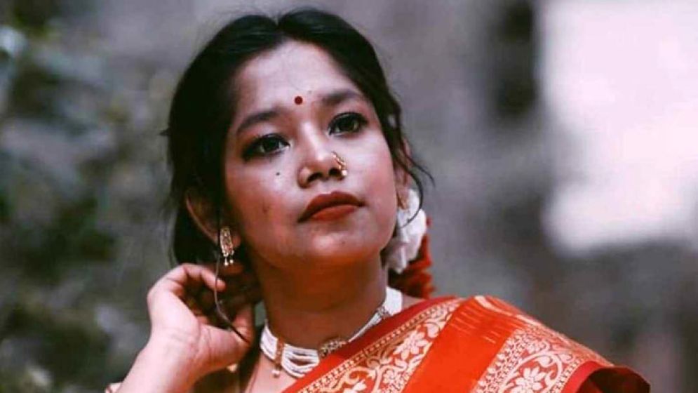 অবন্তিকার মৃত্যুর তদন্তে তথ্য আহ্বান করেছে কমিটি