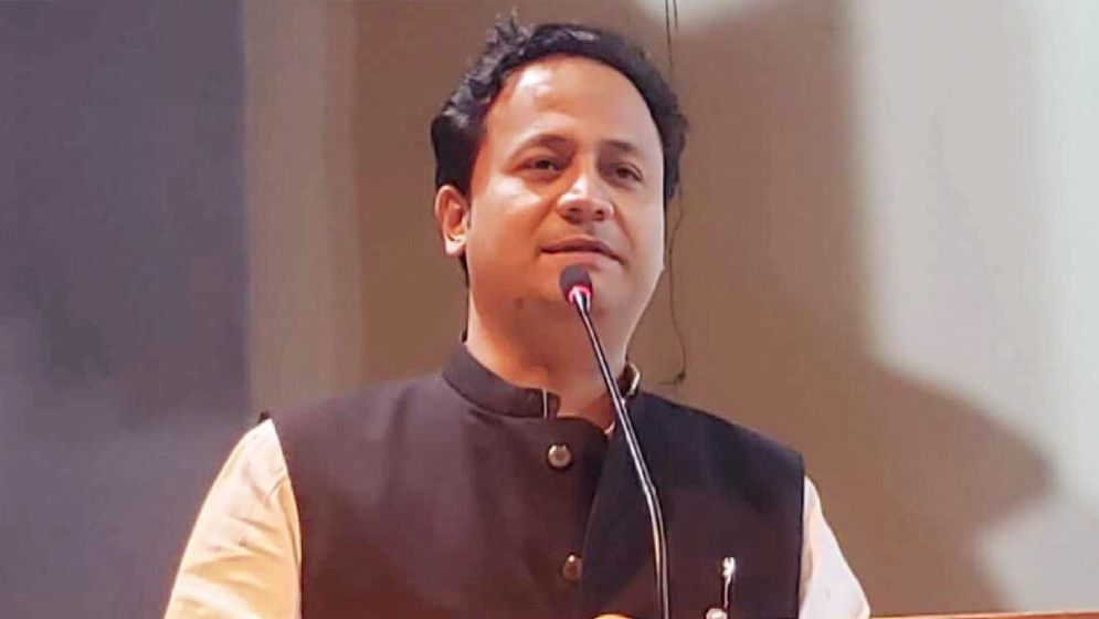কওমি মাদরাসা বন্ধের বিষয়ে যা বললেন শিক্ষামন্ত্রী 